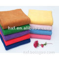 microfiber sports towels